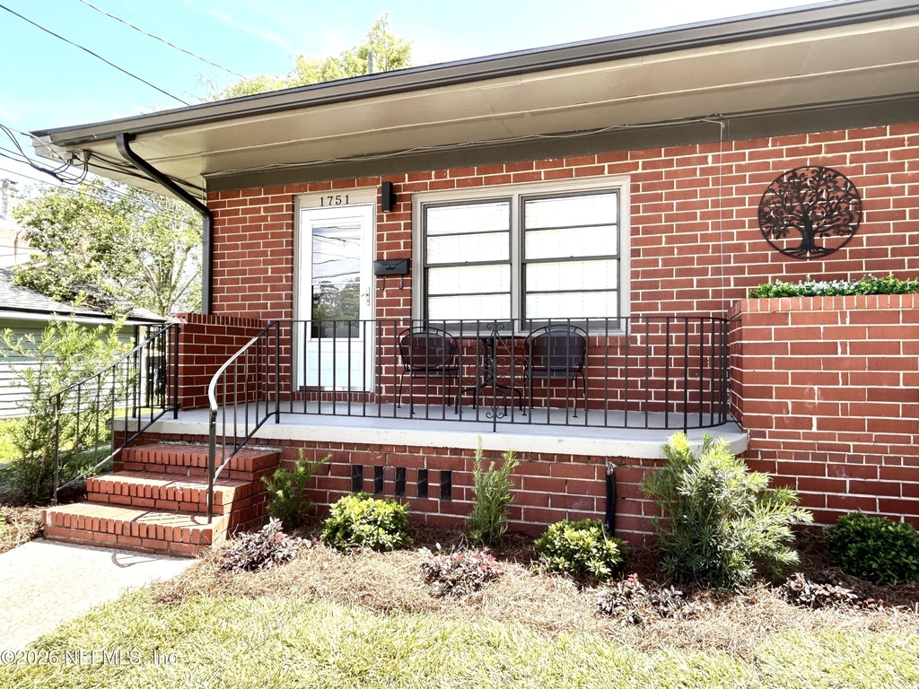 1751 Dancy Street - Photo 16
