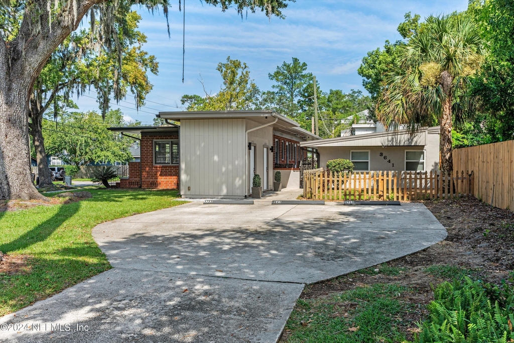 1751 Dancy Street - Photo 13