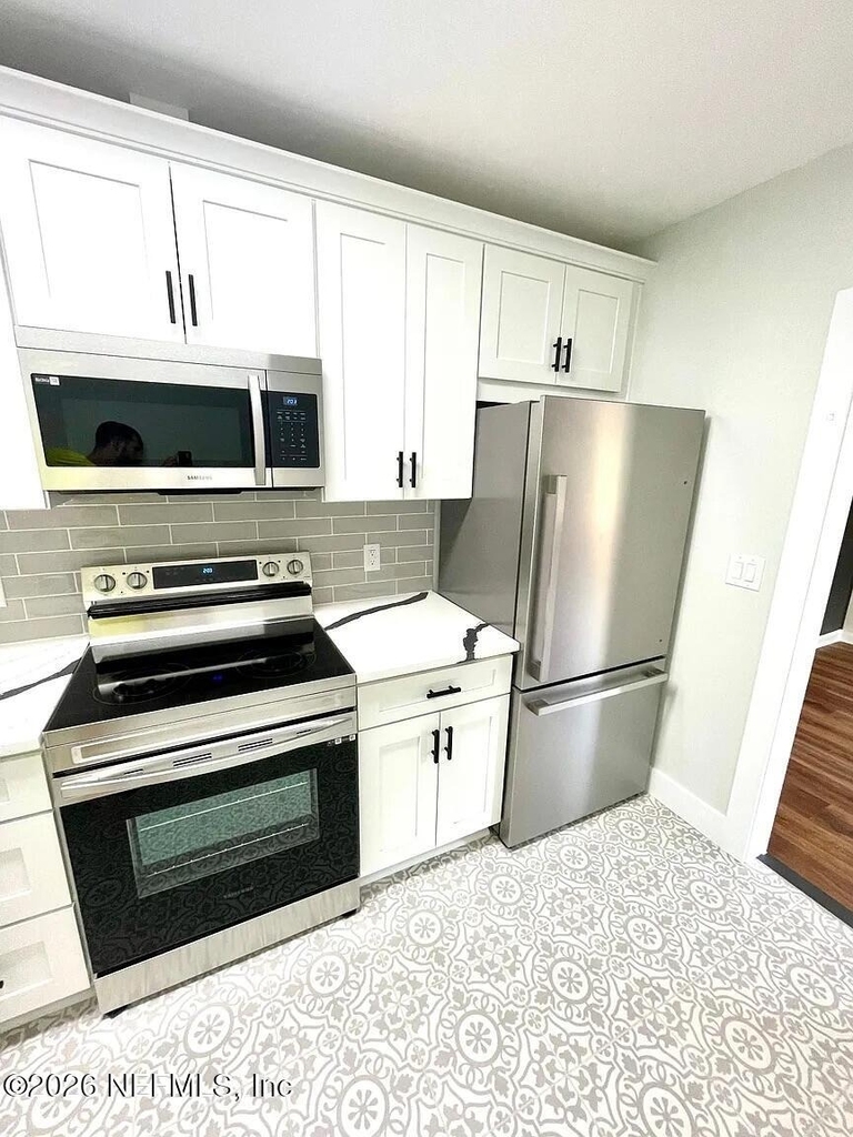 1751 Dancy Street - Photo 21