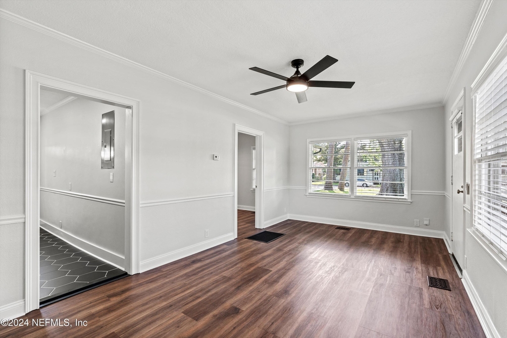 1751 Dancy Street - Photo 6