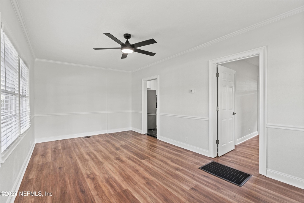 1751 Dancy Street - Photo 8