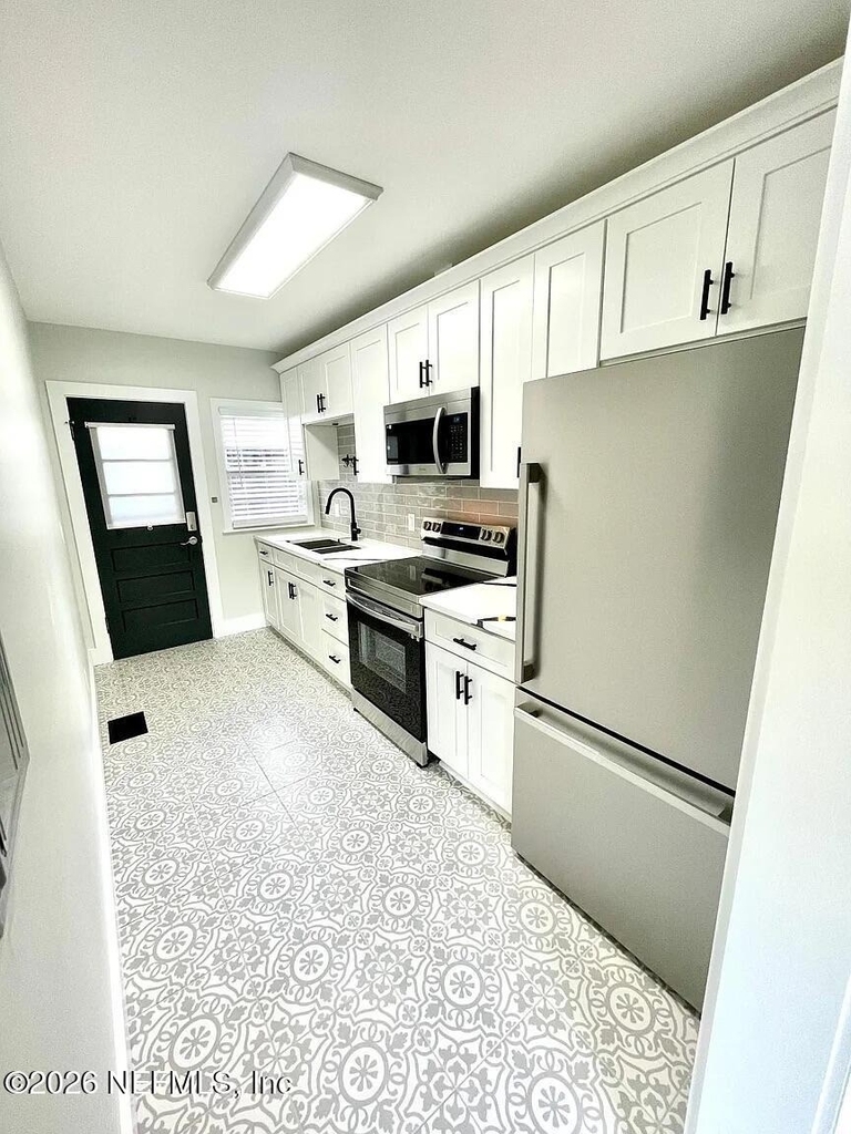 1751 Dancy Street - Photo 19