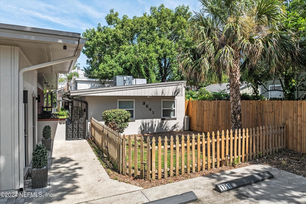 1751 Dancy Street - Photo 14