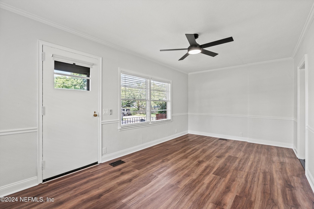 1751 Dancy Street - Photo 5
