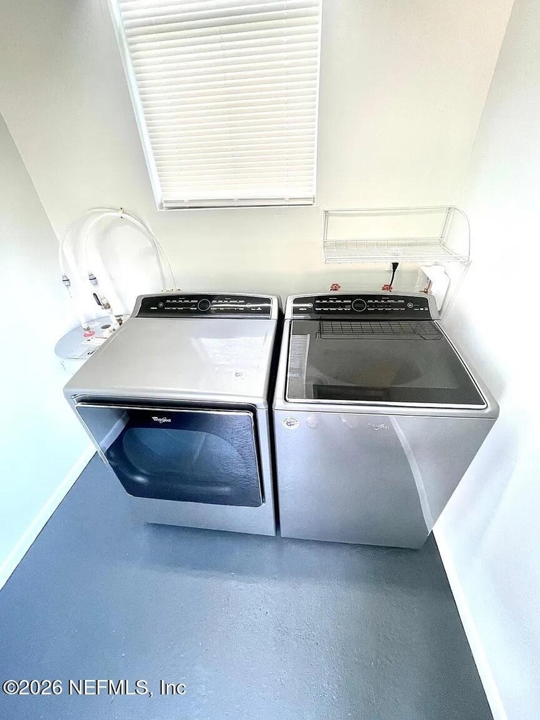 1751 Dancy Street - Photo 26