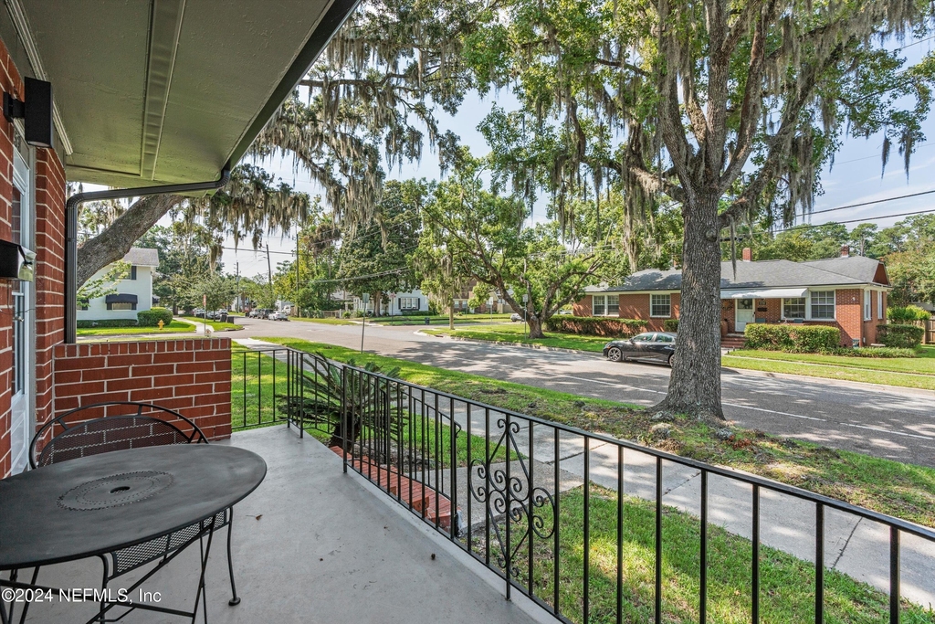 1751 Dancy Street - Photo 4