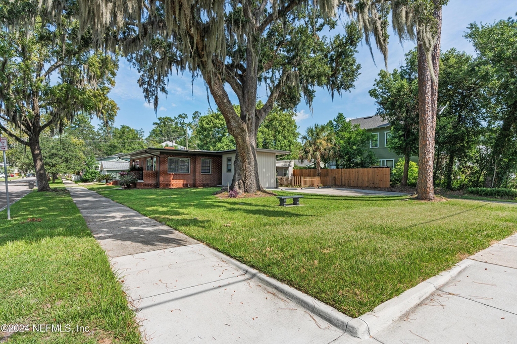 1751 Dancy Street - Photo 15