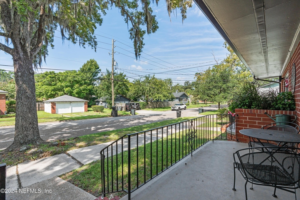 1751 Dancy Street - Photo 3