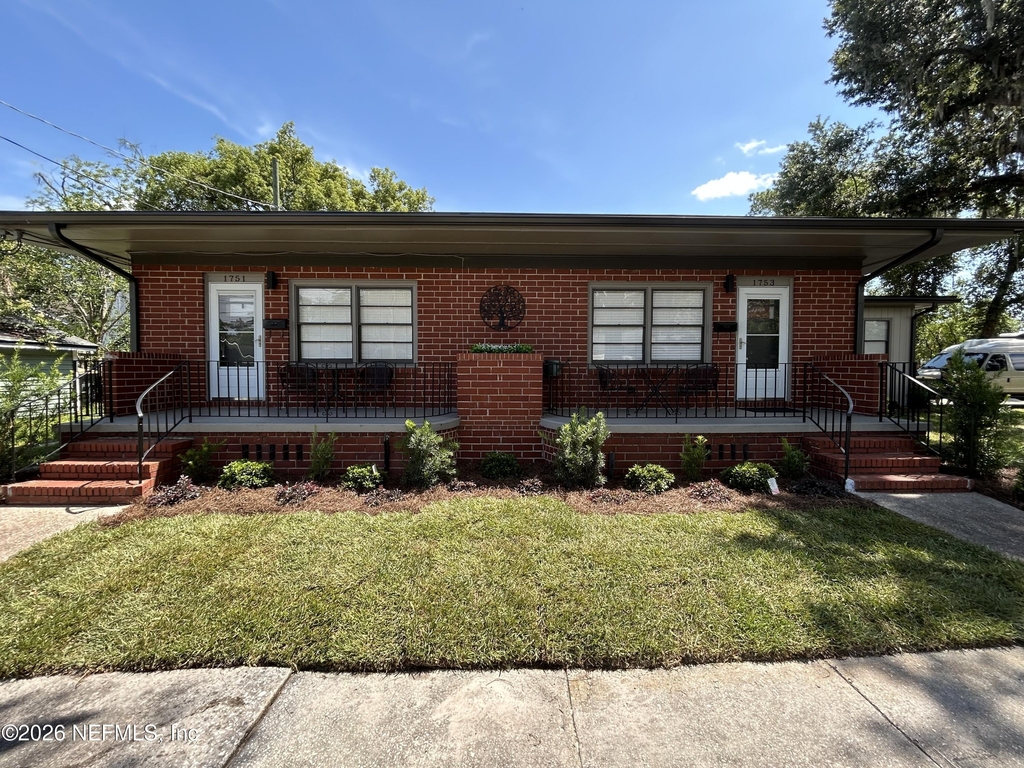 1751 Dancy Street - Photo 17