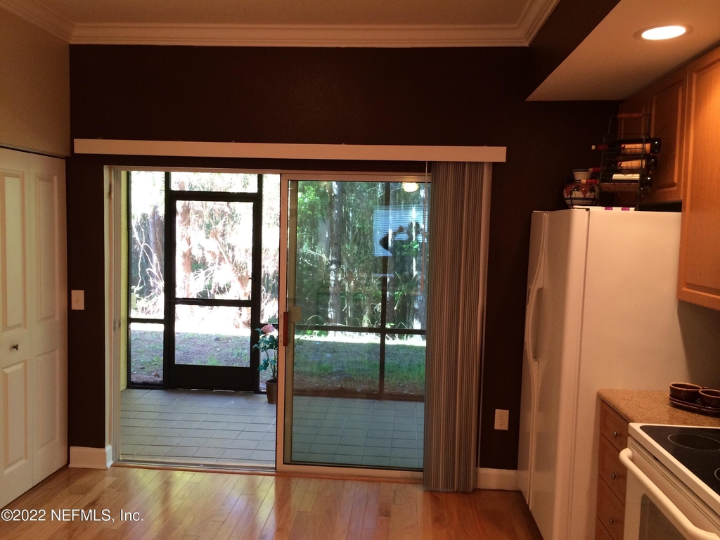 9745 Touchton Road - Photo 62