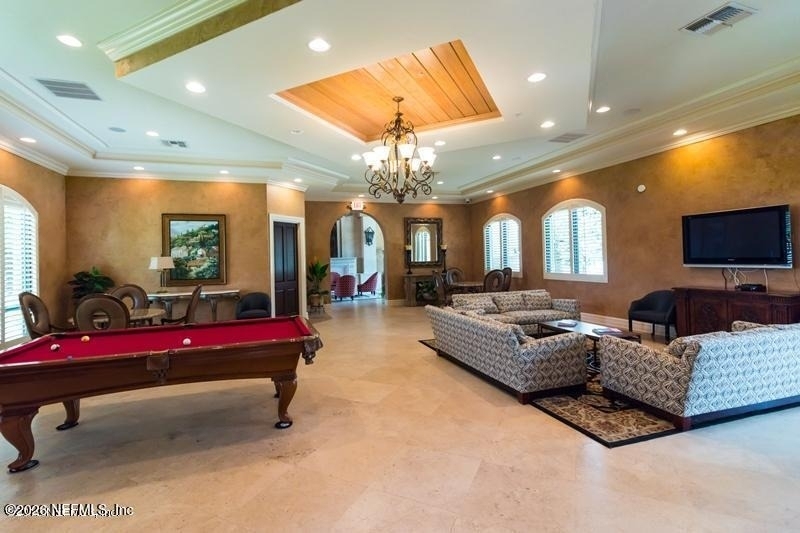 9745 Touchton Road - Photo 15