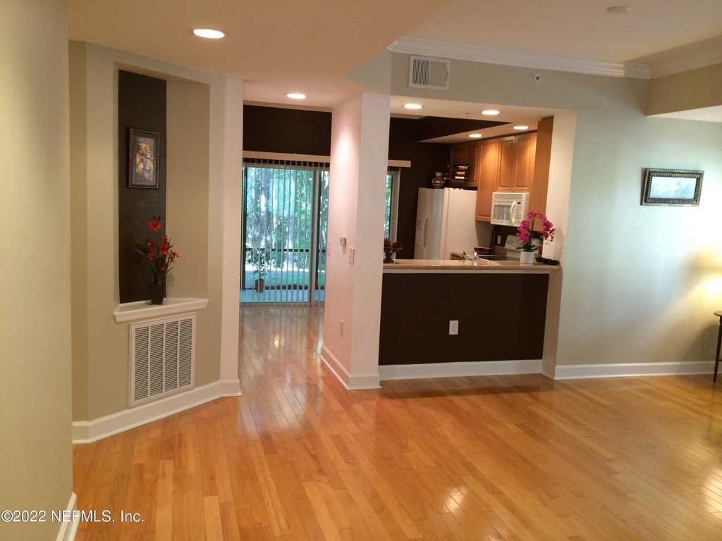 9745 Touchton Road - Photo 59