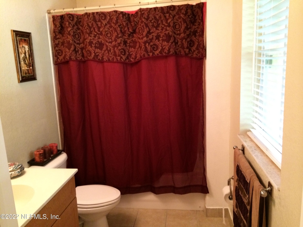 9745 Touchton Road - Photo 56
