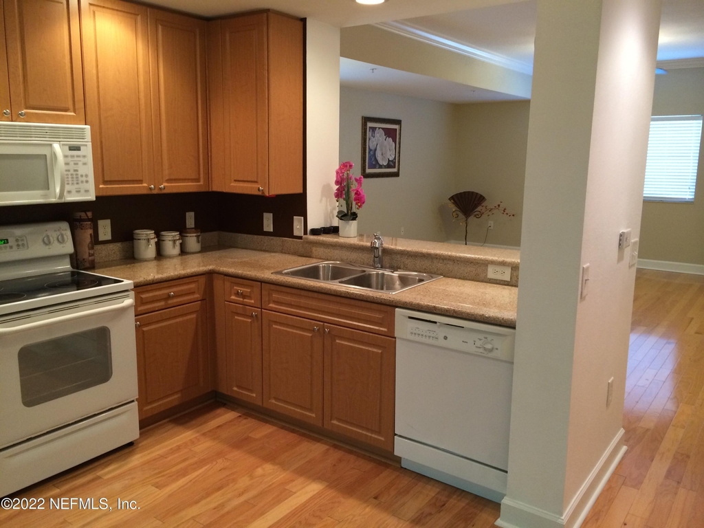 9745 Touchton Road - Photo 55