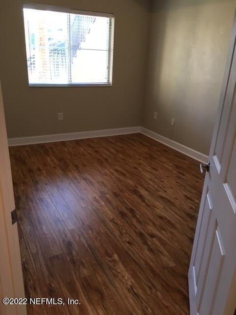 9745 Touchton Road - Photo 31
