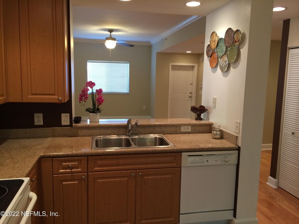 9745 Touchton Road - Photo 58