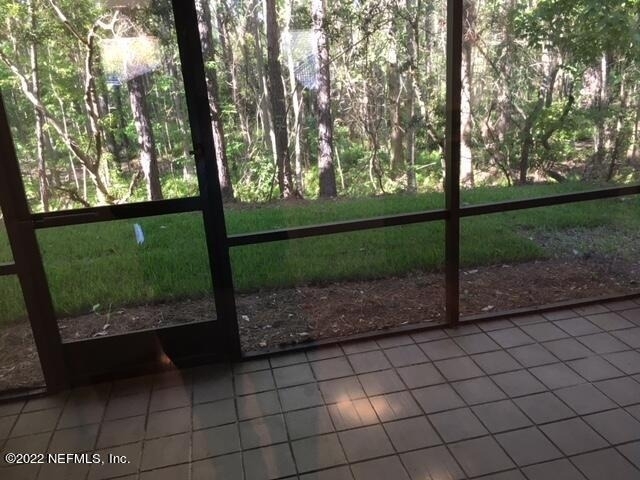 9745 Touchton Road - Photo 47