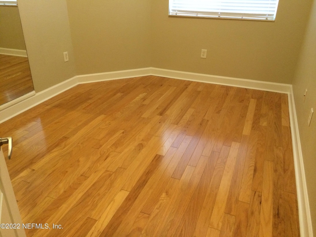 9745 Touchton Road - Photo 68