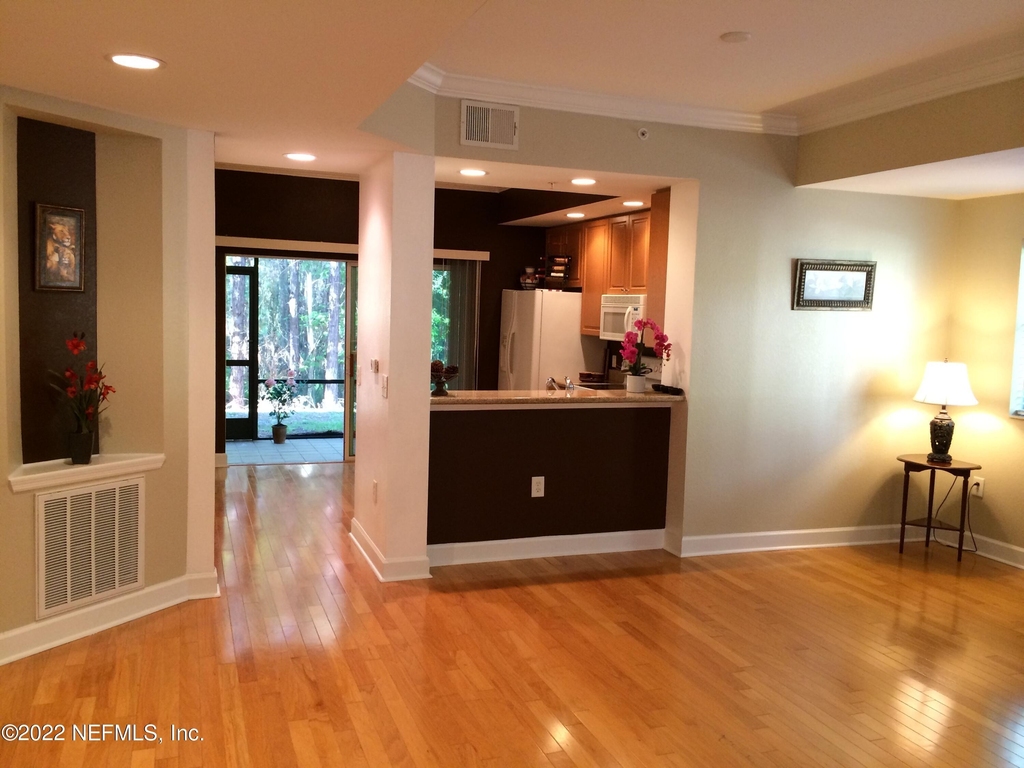 9745 Touchton Road - Photo 22
