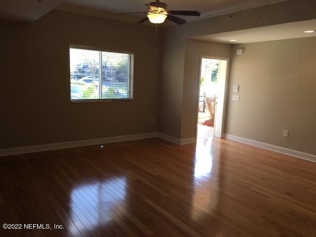 9745 Touchton Road - Photo 37