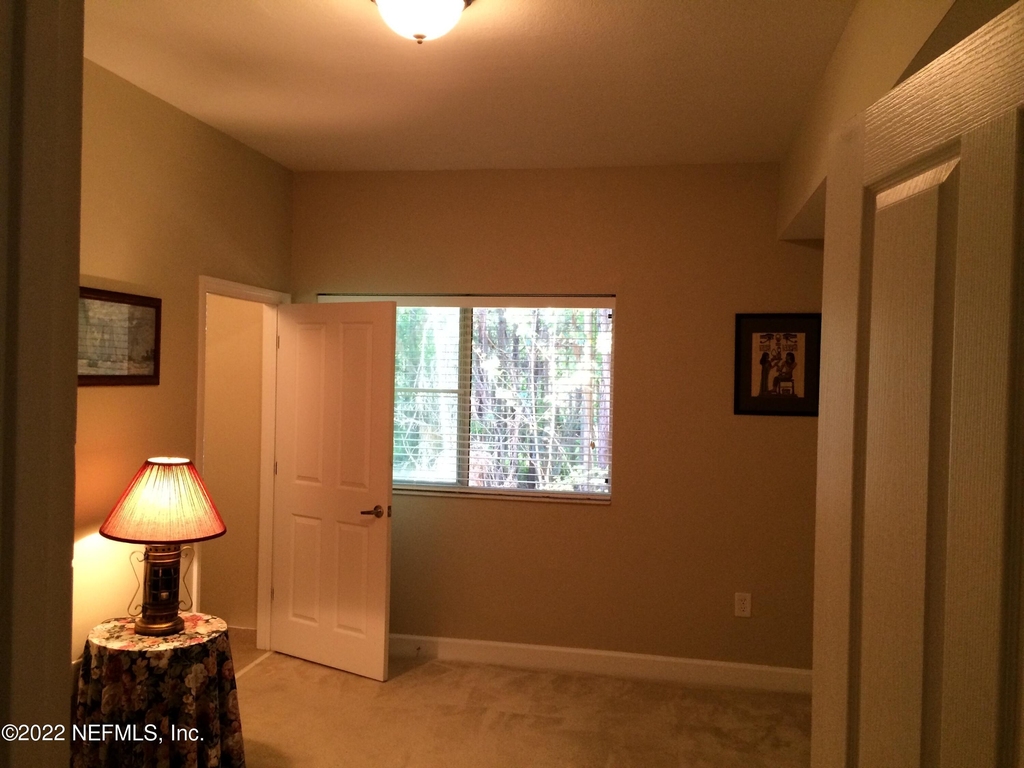 9745 Touchton Road - Photo 23