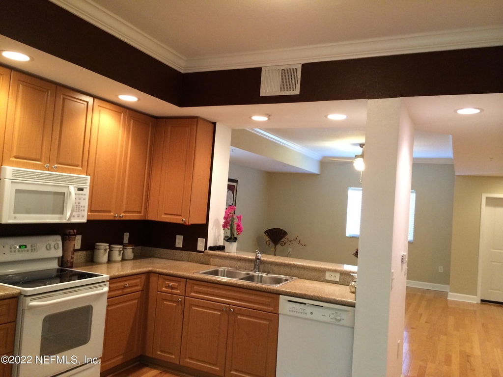 9745 Touchton Road - Photo 66