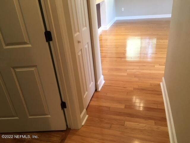 9745 Touchton Road - Photo 38