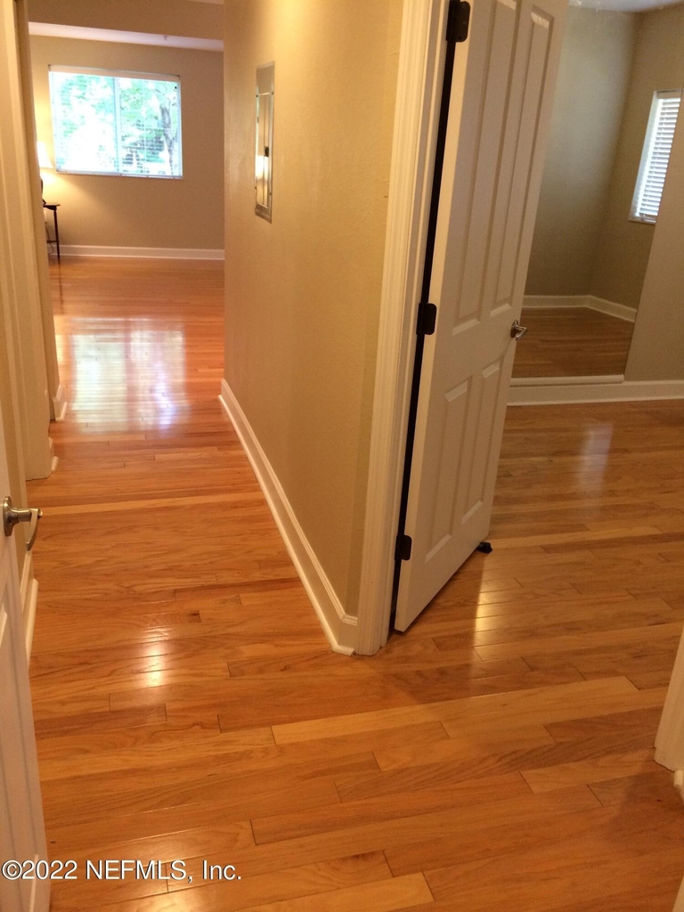 9745 Touchton Road - Photo 69