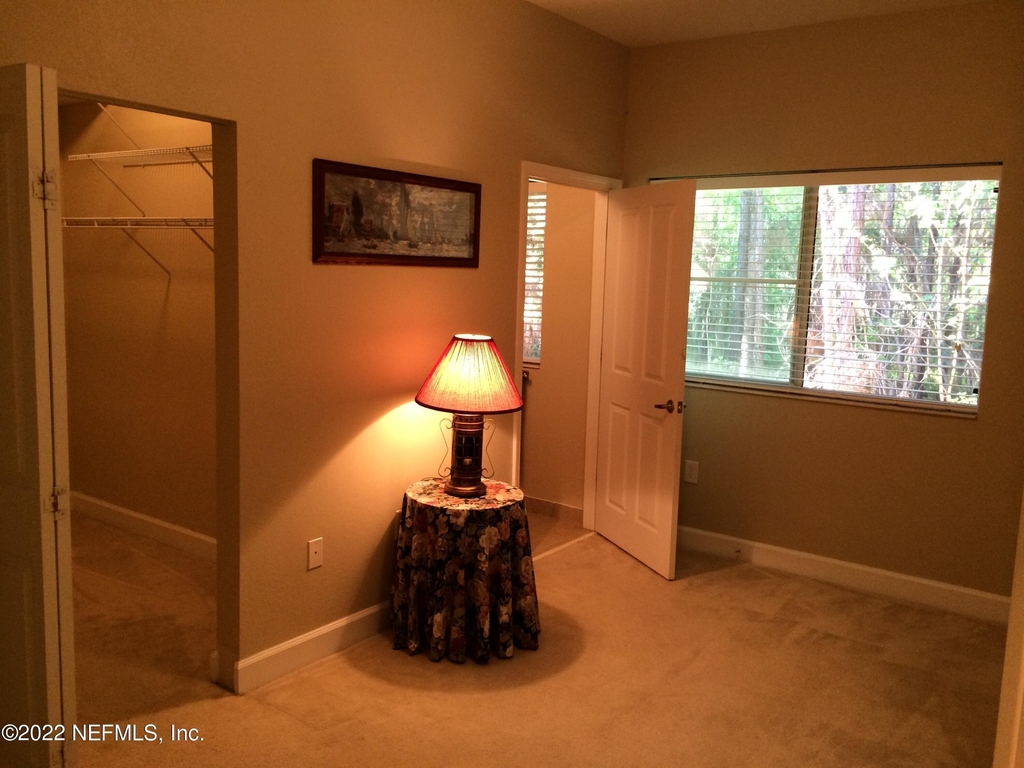9745 Touchton Road - Photo 52