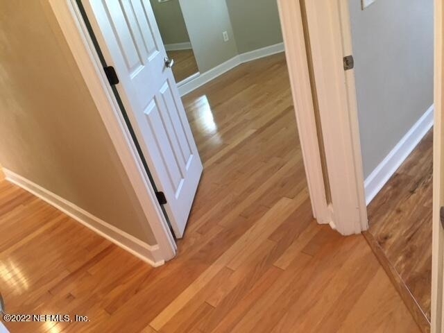 9745 Touchton Road - Photo 43