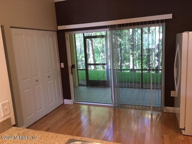 9745 Touchton Road - Photo 30