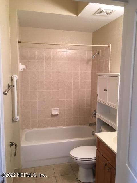 9745 Touchton Road - Photo 28