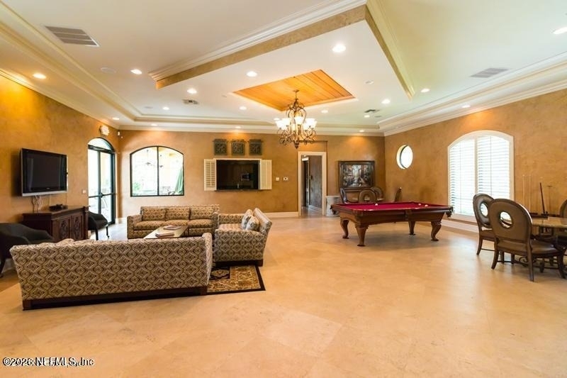 9745 Touchton Road - Photo 14
