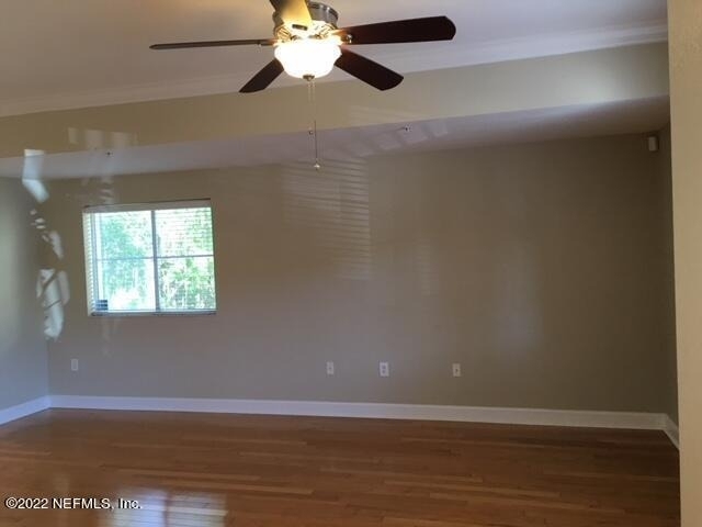 9745 Touchton Road - Photo 26