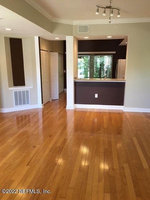 9745 Touchton Road - Photo 32