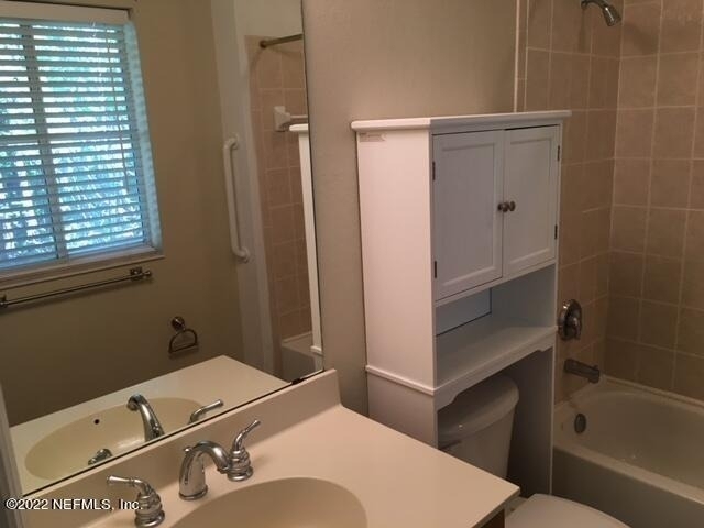 9745 Touchton Road - Photo 48