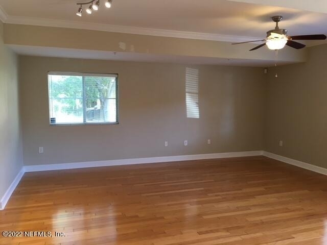 9745 Touchton Road - Photo 49