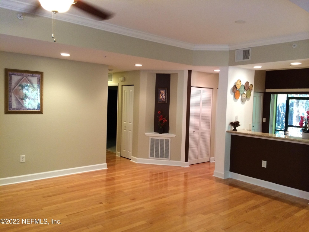 9745 Touchton Road - Photo 24