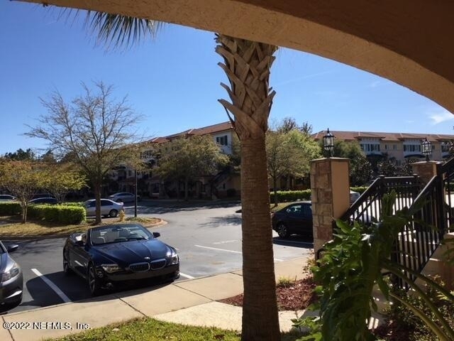 9745 Touchton Road - Photo 20