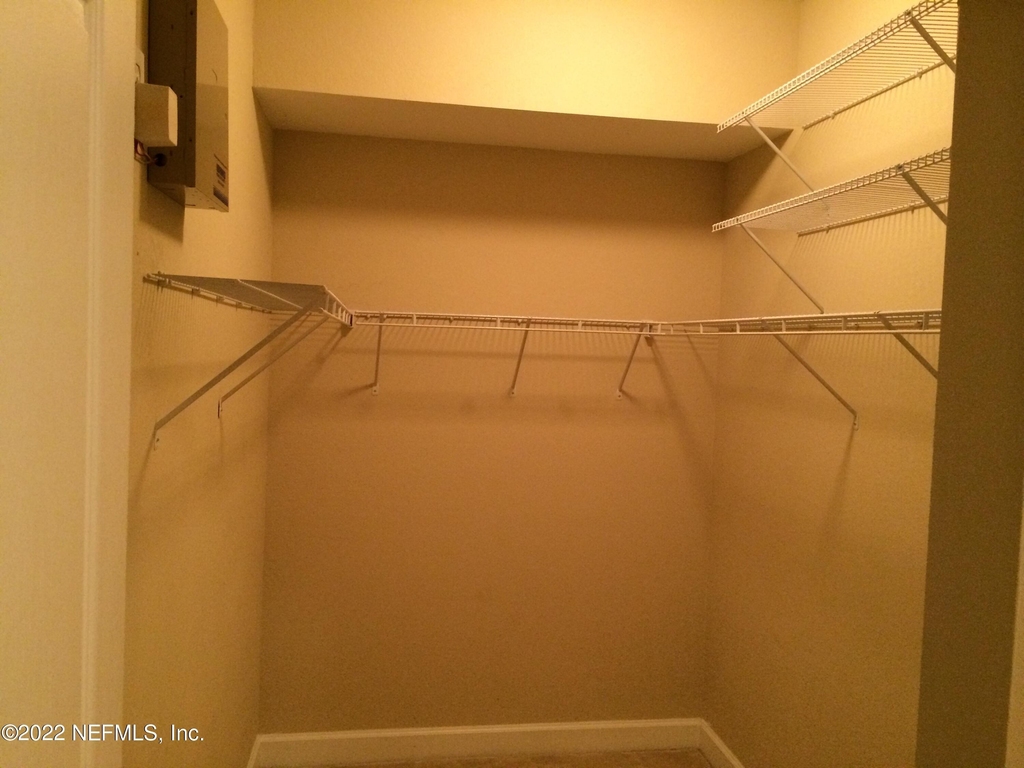 9745 Touchton Road - Photo 51