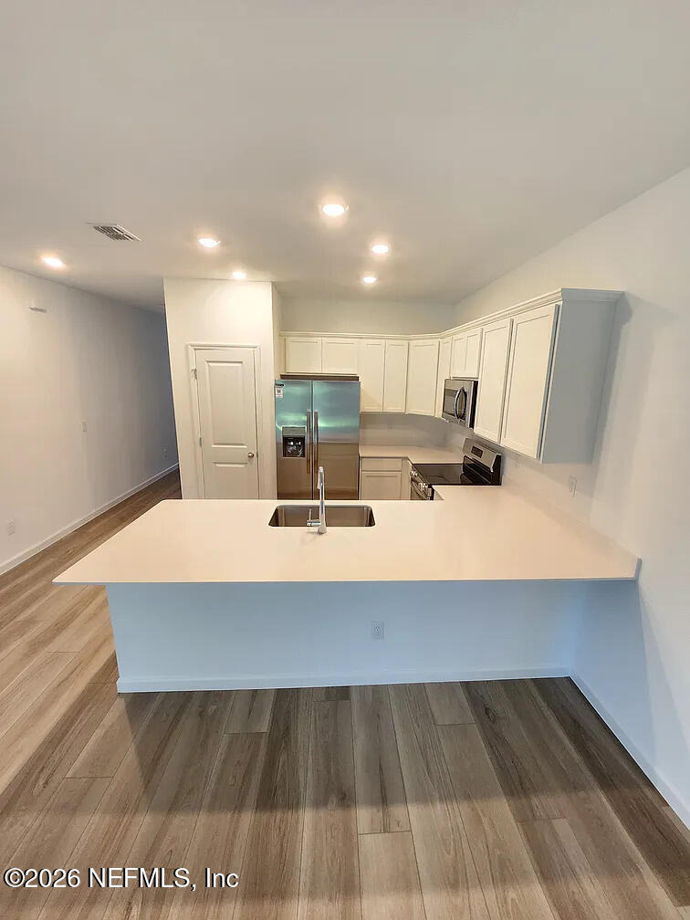 669 Holly Lakes Drive - Photo 1