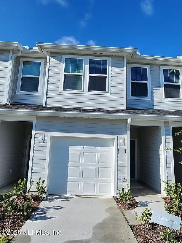 669 Holly Lakes Drive - Photo 0