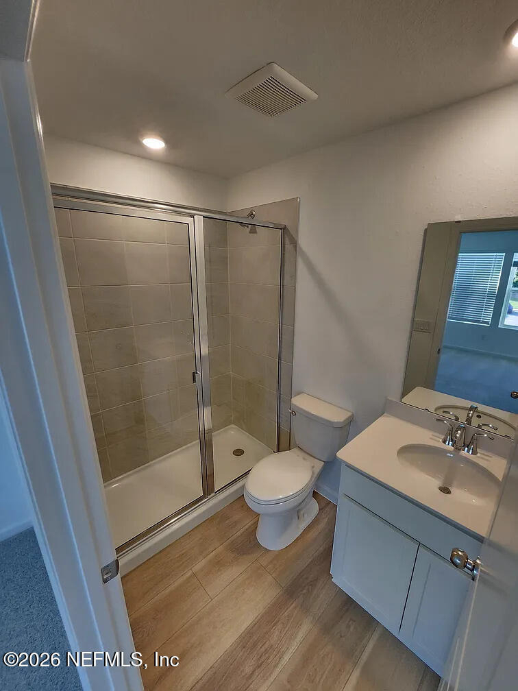 669 Holly Lakes Drive - Photo 6