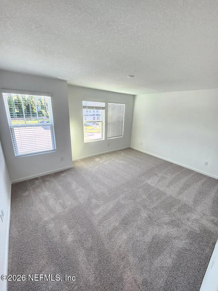 669 Holly Lakes Drive - Photo 5