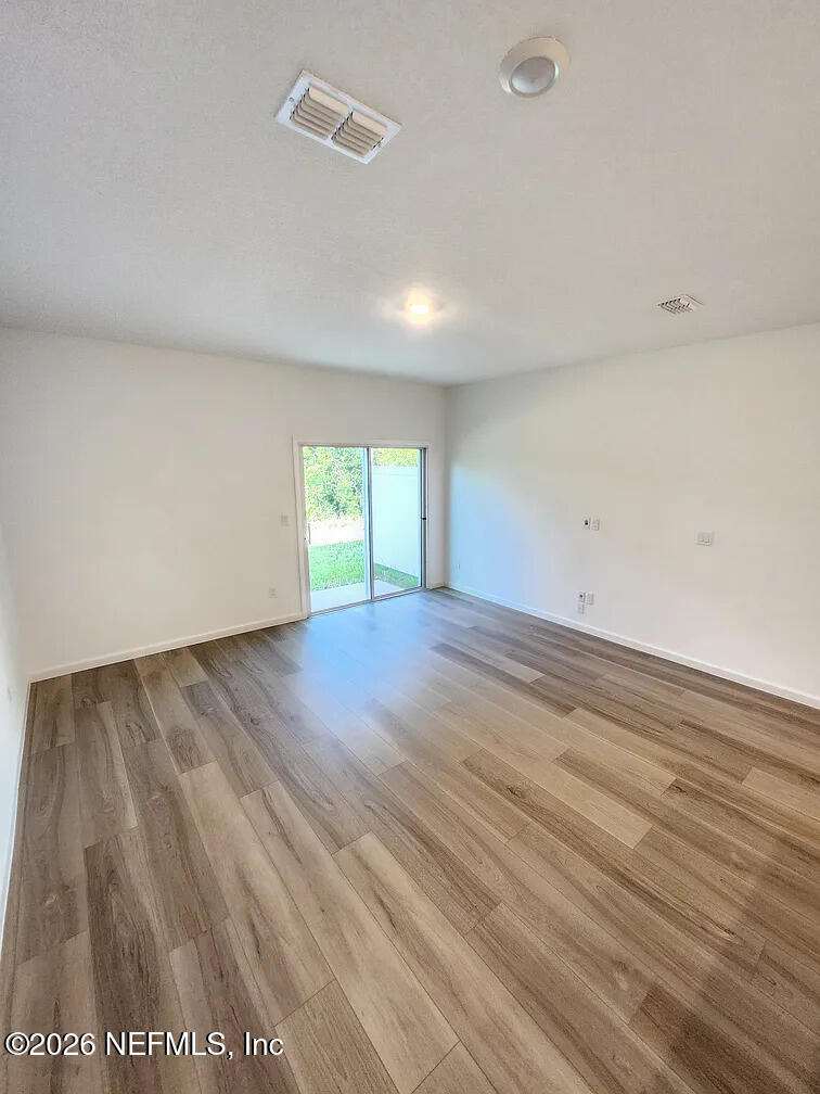 669 Holly Lakes Drive - Photo 3