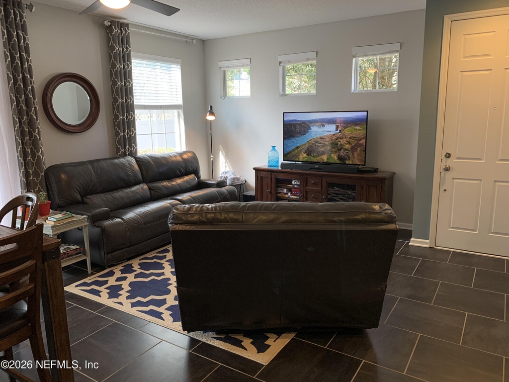 3740 Creswick Circle - Photo 6