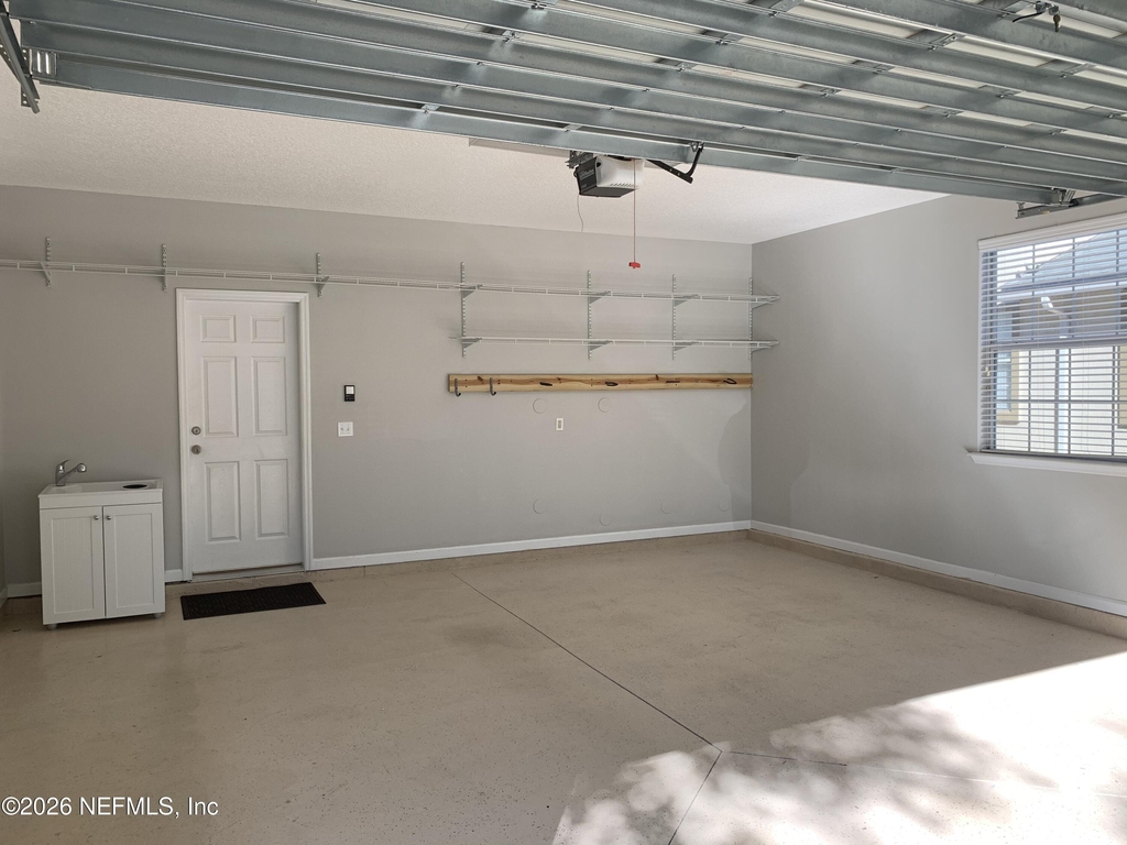 3740 Creswick Circle - Photo 24