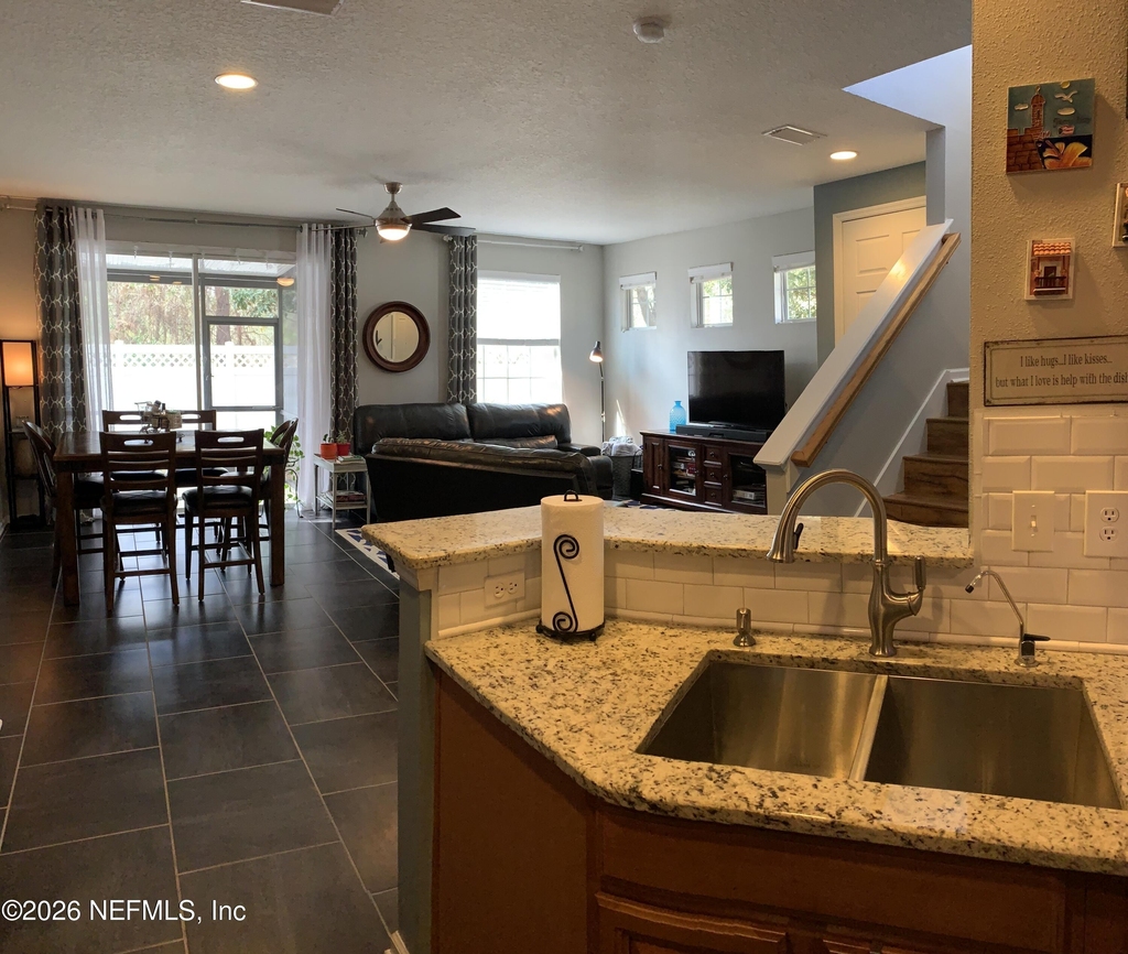 3740 Creswick Circle - Photo 10