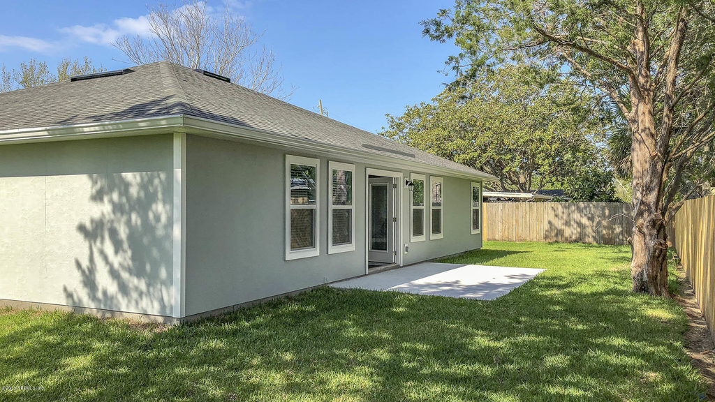 707 Amberjack Lane - Photo 22