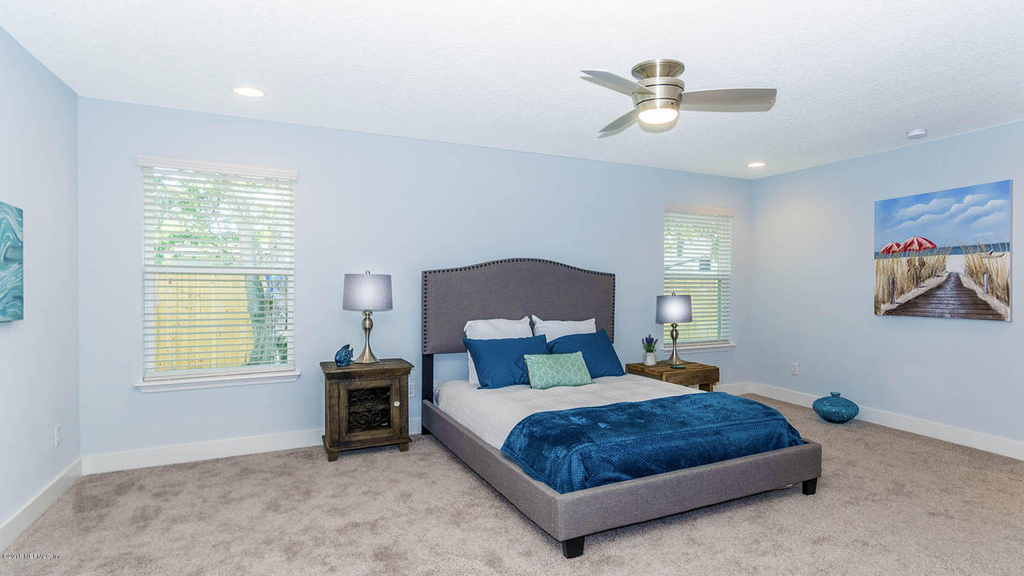 707 Amberjack Lane - Photo 13